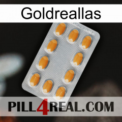 Goldreallas cialis3